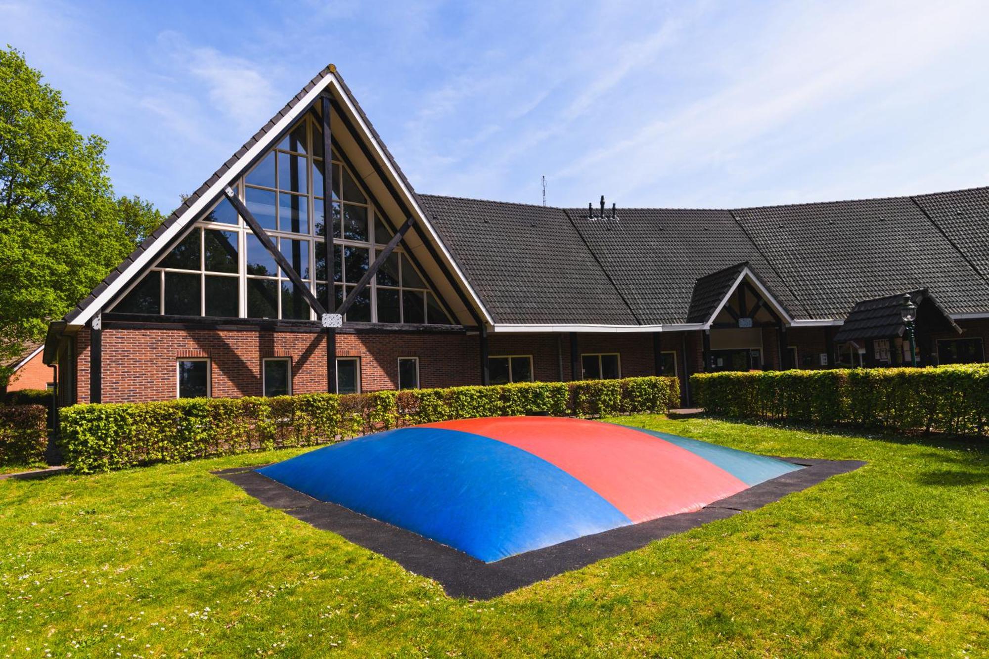 Summio Landgoed Het Grote Zand