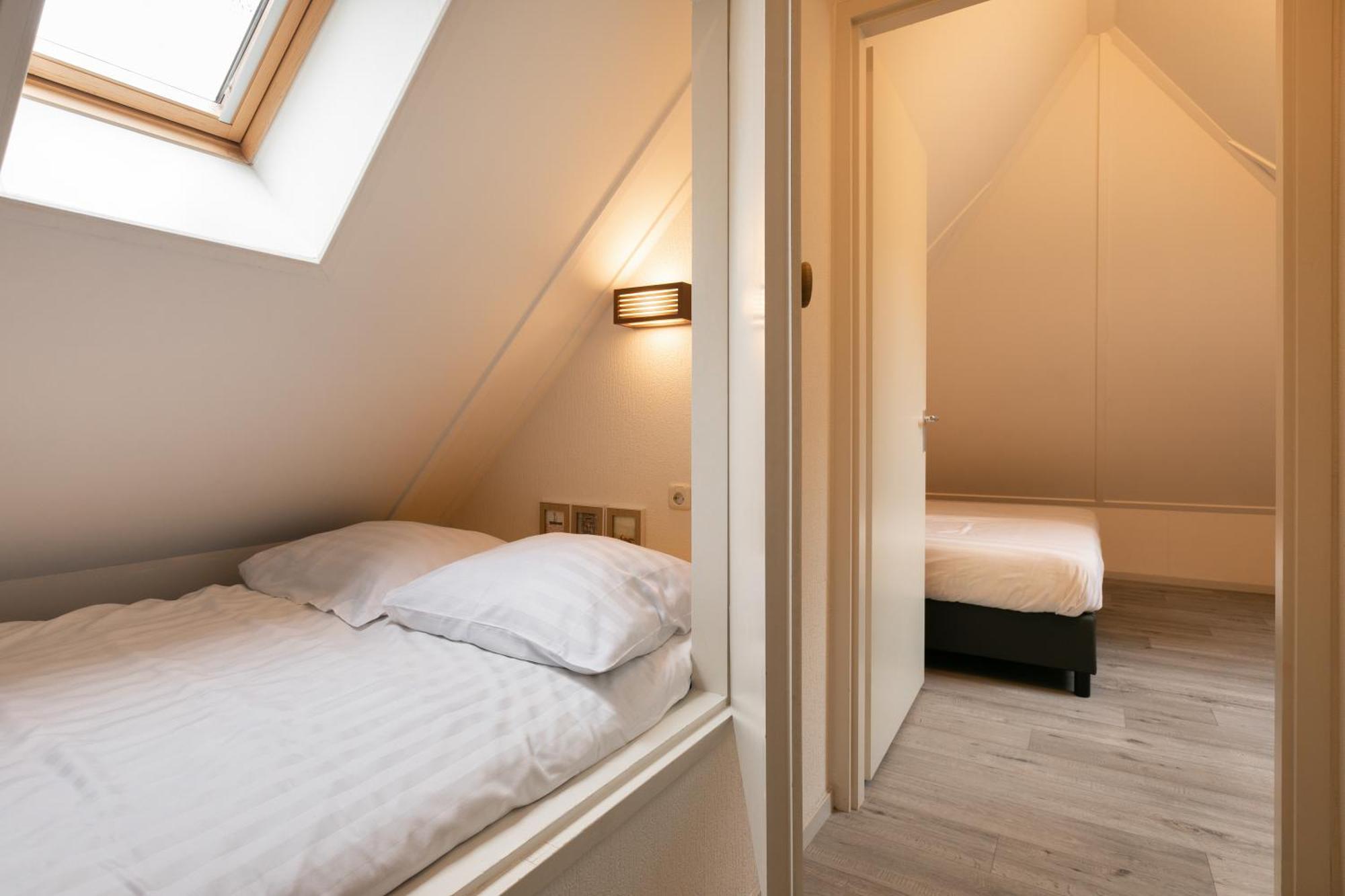 Summio Landgoed Het Grote Zand Hooghalen